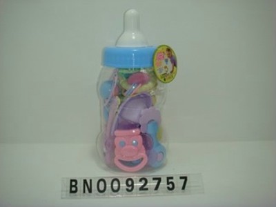 BABY BELL,