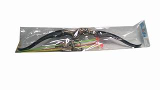 ARROW BOW ,