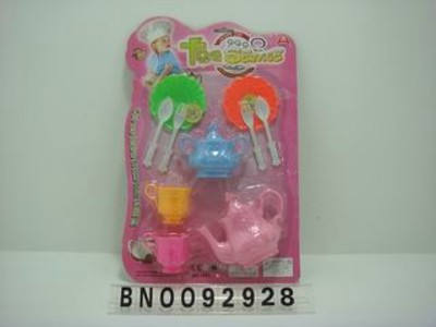 KITCHEN SET ,