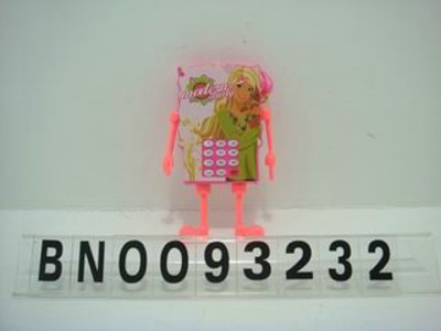 MOBILE PHONE,