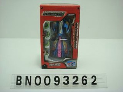 RACING CAR,
