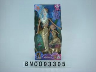 MERMAIDIA,