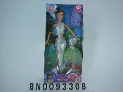 MERMAIDIA,