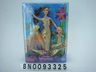 MERMAIDIA,