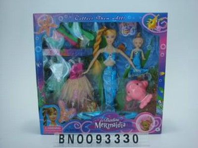 MERMAIDIA,