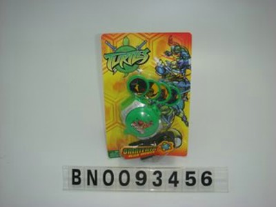 EMITTER,