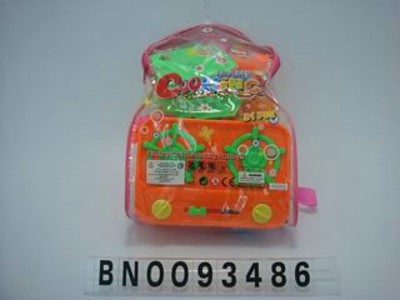 KITCHEN SET .PVCBH,