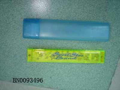 HARMONICA ,