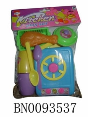 KITCHEN SET .PVCBH,