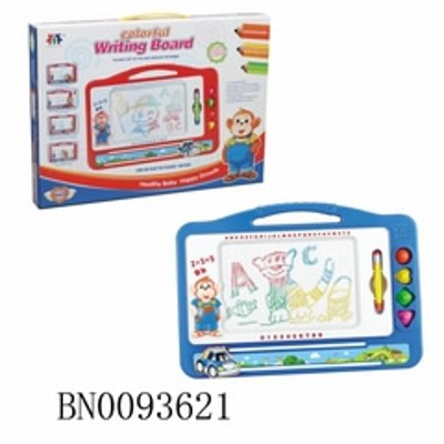 DROWING BOARD,