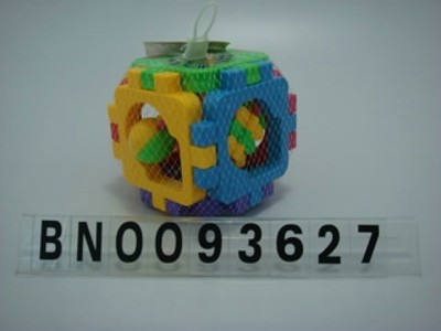 BLOCKS,