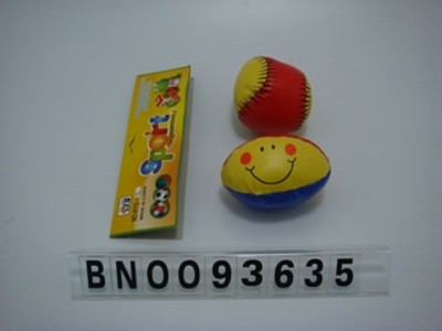 3‘’BALL,
