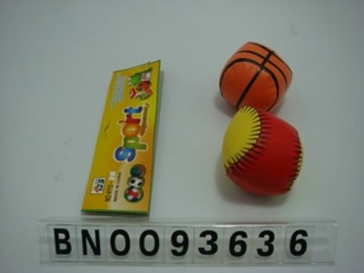 3‘’BALL,