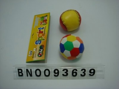 3‘’BALL,