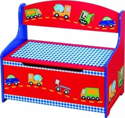 LEARNING DESK.,
