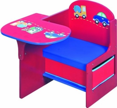 LEARNING DESK,