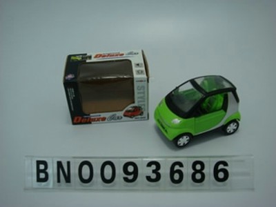 B/O CAR.W/MUSIC,
