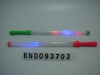 FLASHING STRICK.2ASST,