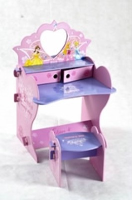 DESK,
