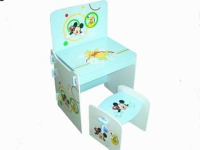 DESK,