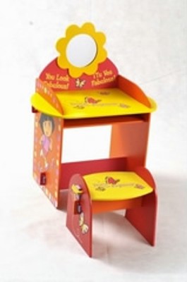DESK,