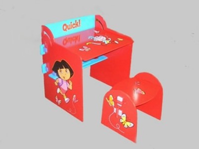 DESK,