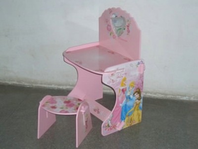 DESK,