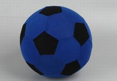 9寸 BALL 
,
