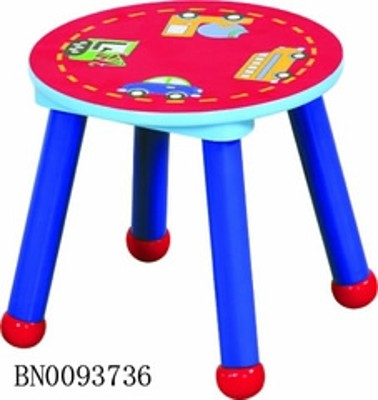 LEARN CHAIR,