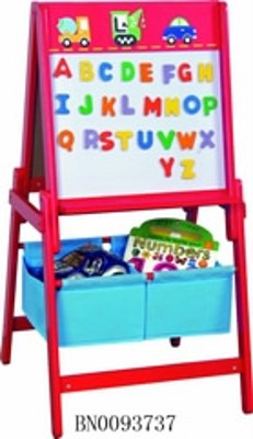 DRAWING BOARD,
