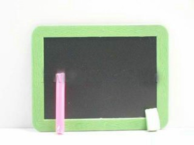 DRAWING BOARD .OPPB,