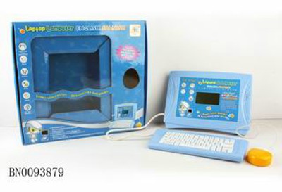 LEARNING MACHINE.,
