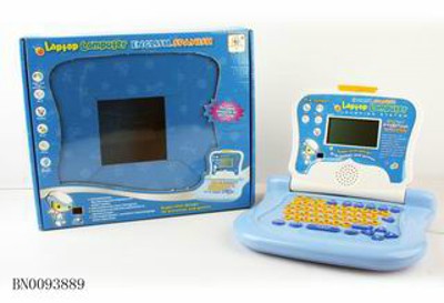 LEARNING MACHINE.,
