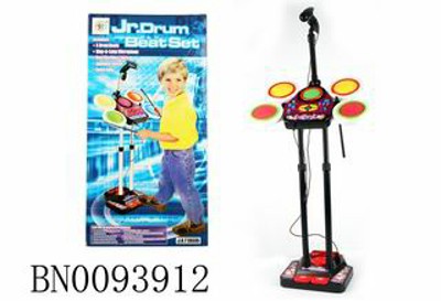 MUSIC DRUM BX ,