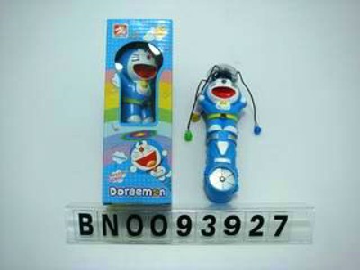 FLASHING ROLL BAR TOYS W/LIGHT AND MUSIC,