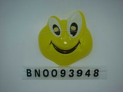 MASK.OPPB,