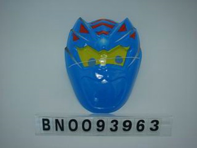MASK.OPPB,