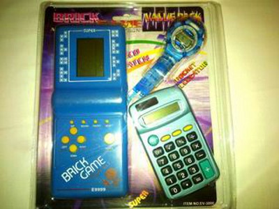 GAMECONSOLE.BC,