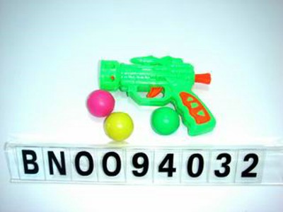 PING PONG GUN .D-BC,
