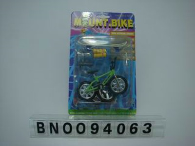 DIE CAST SETS,