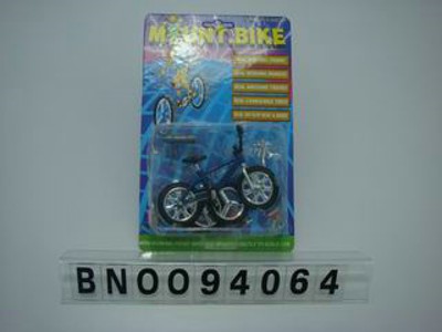 DIE CAST SETS,