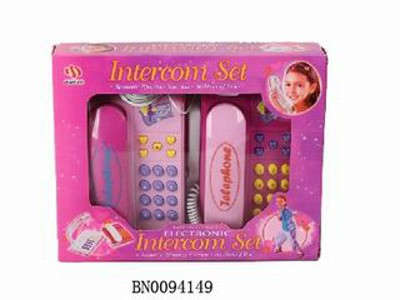 TELEPHONE,