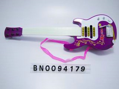 GUITAR 2COLOURS,
