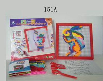 PUZZSLE,