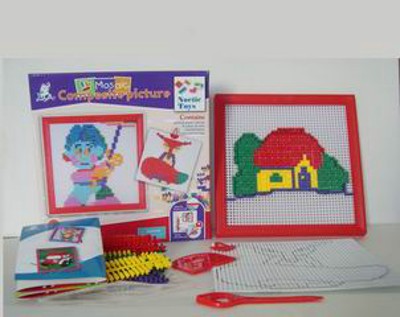 PUZZSLE,