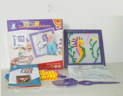 PUZZLE,