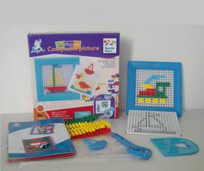 PUZZLE,
