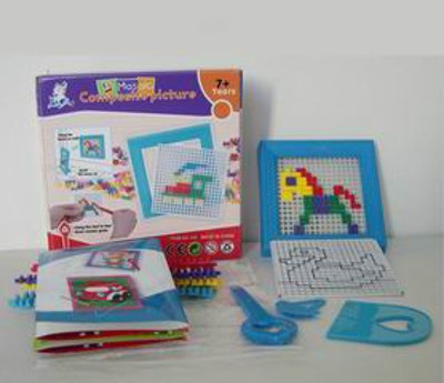 PUZZLE,