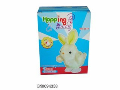 WIND UP TOYS 2ACCT,