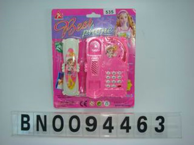 PHONE,